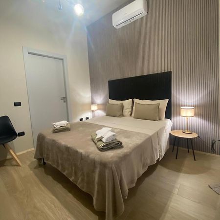 Dreamhouse B&B Olbia Extérieur photo