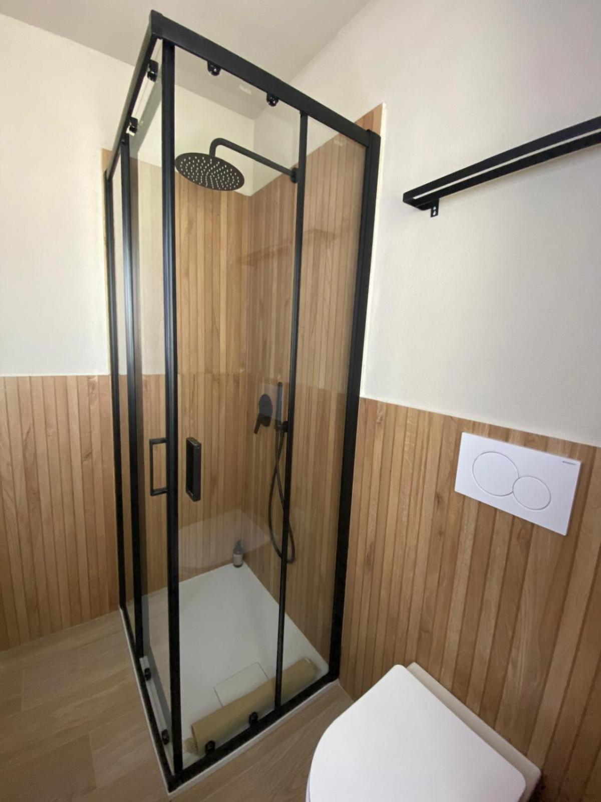 Dreamhouse B&B Olbia Extérieur photo