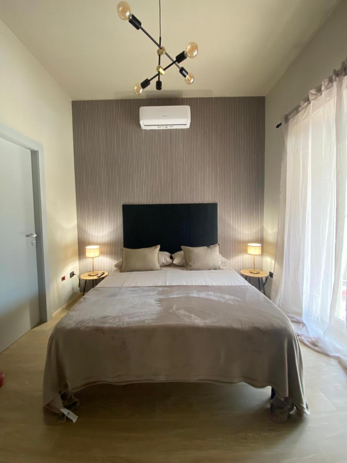 Dreamhouse B&B Olbia Extérieur photo