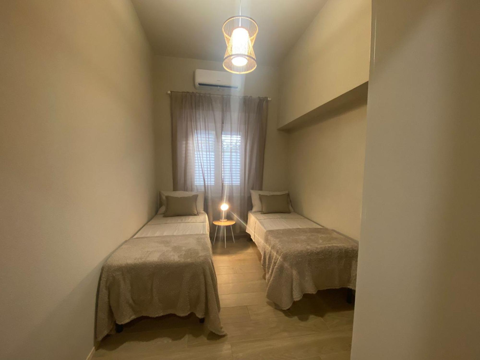 Dreamhouse B&B Olbia Extérieur photo
