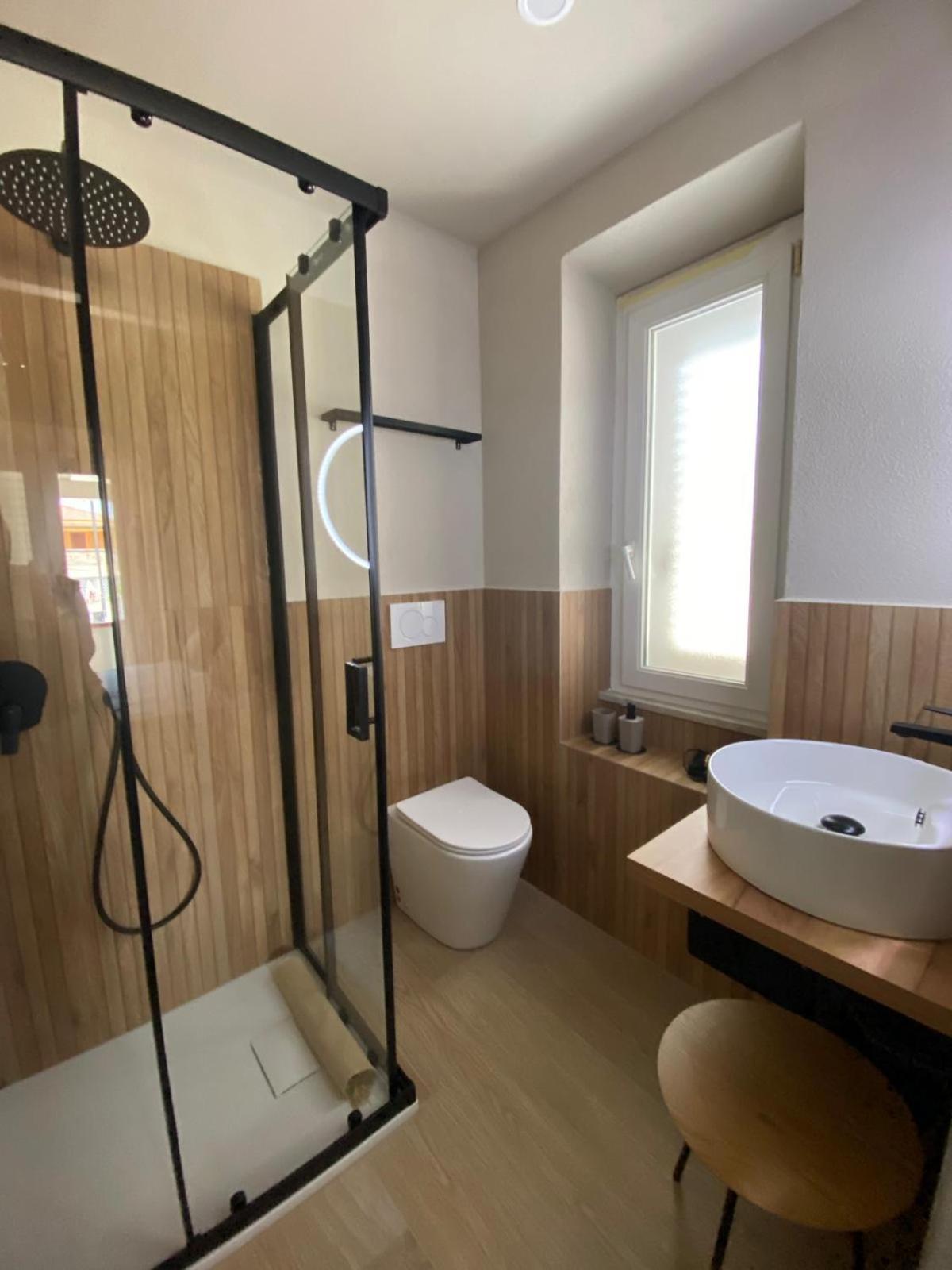 Dreamhouse B&B Olbia Extérieur photo