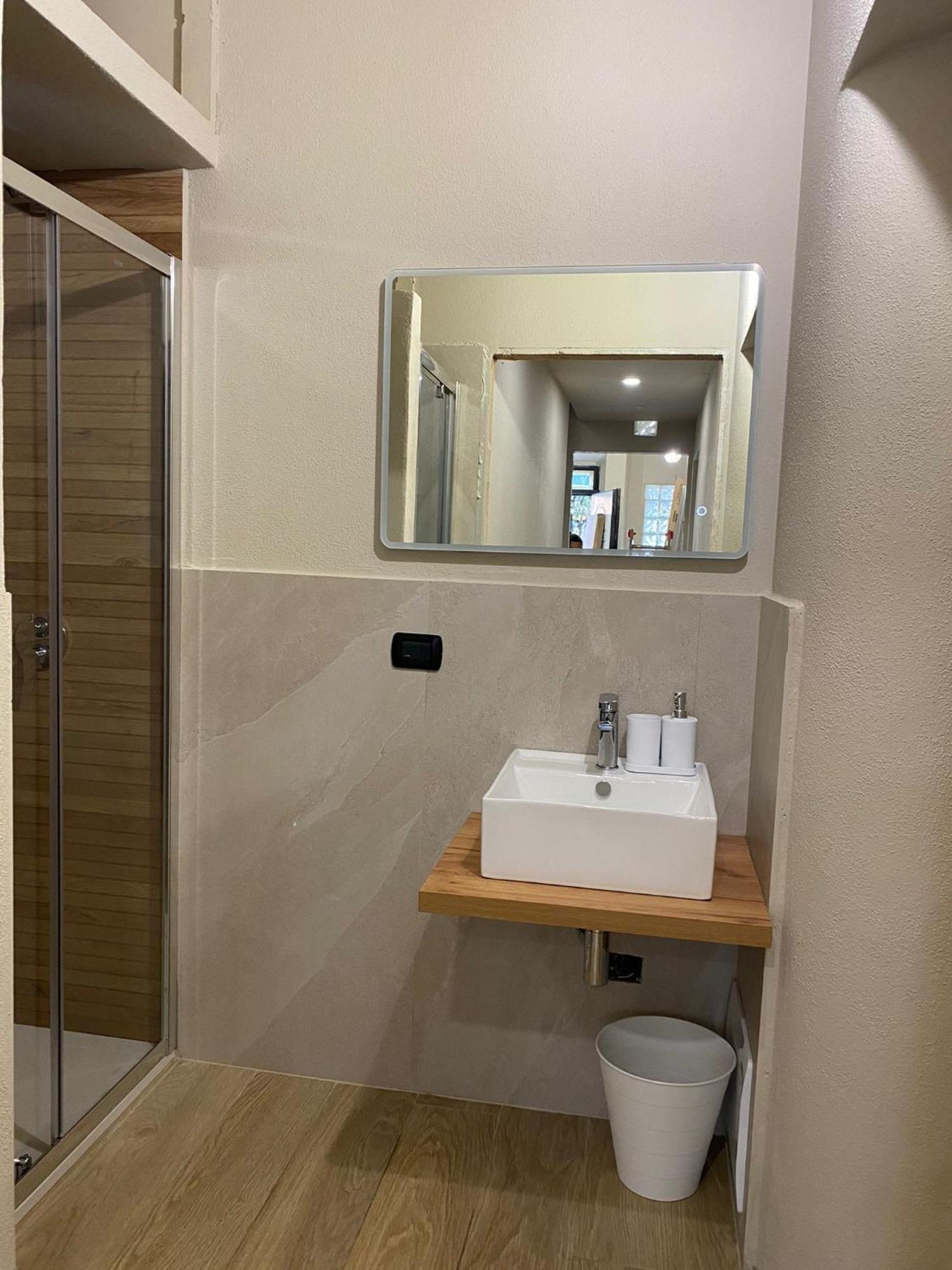 Dreamhouse B&B Olbia Extérieur photo