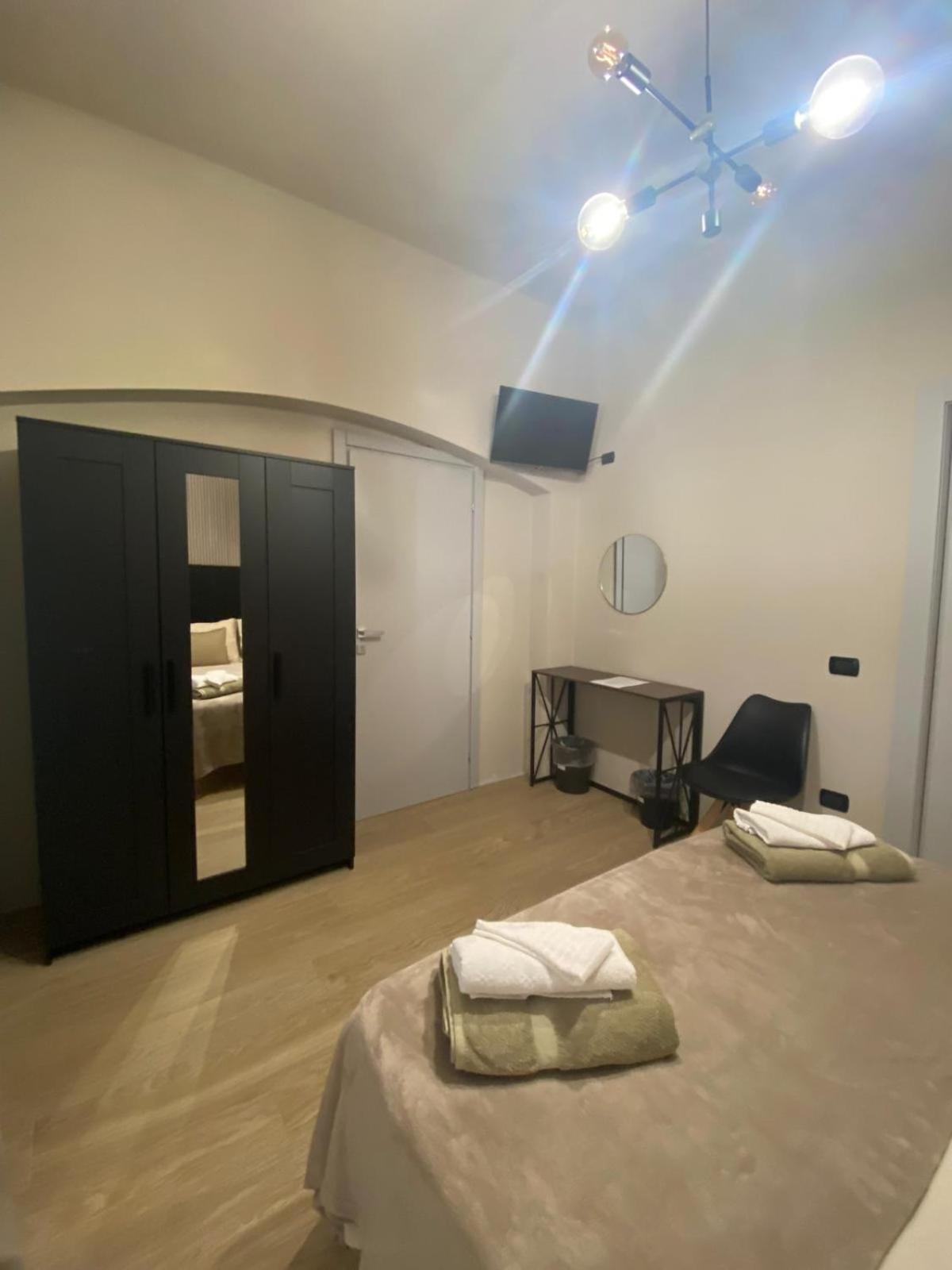 Dreamhouse B&B Olbia Extérieur photo