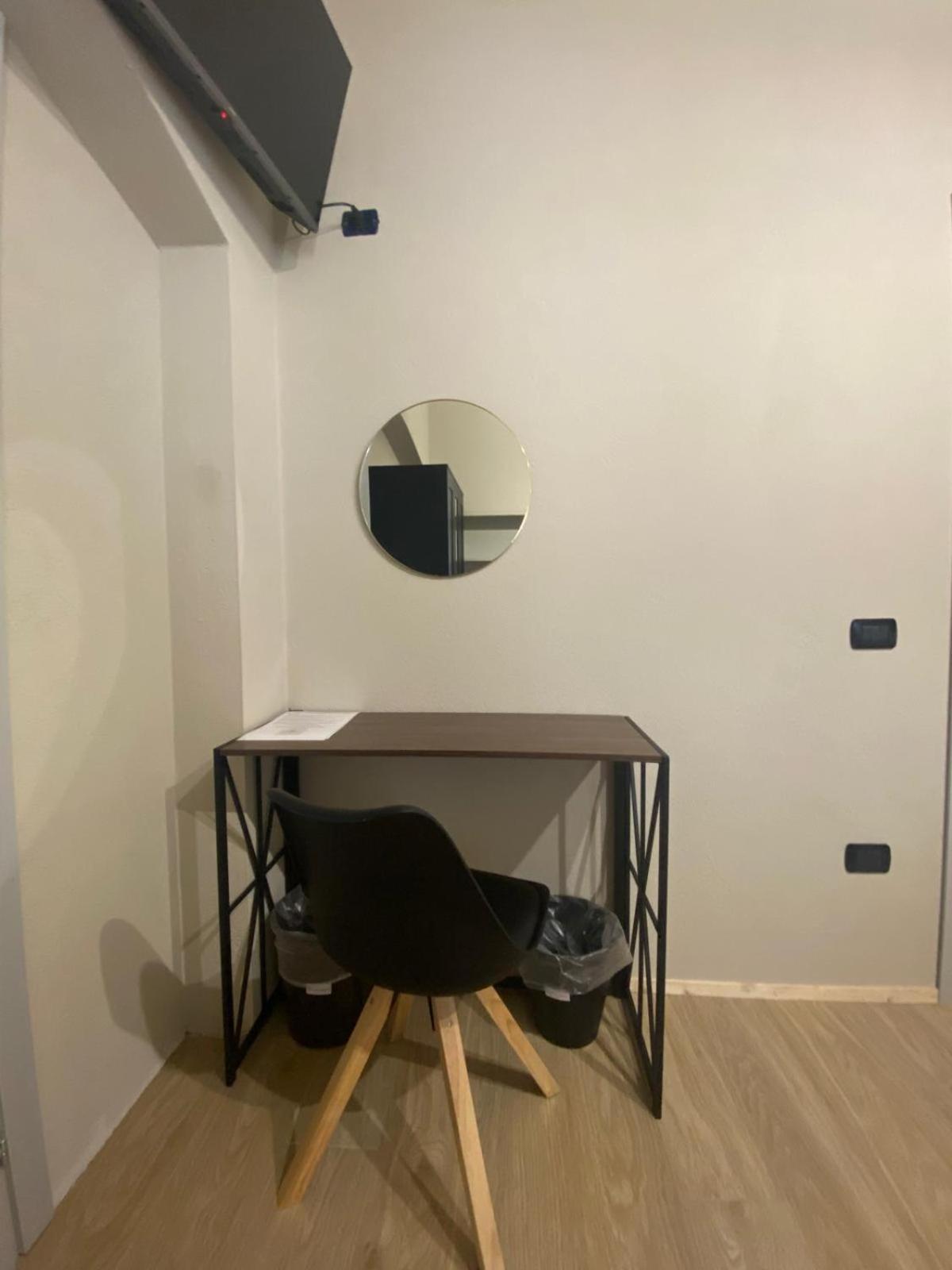 Dreamhouse B&B Olbia Extérieur photo
