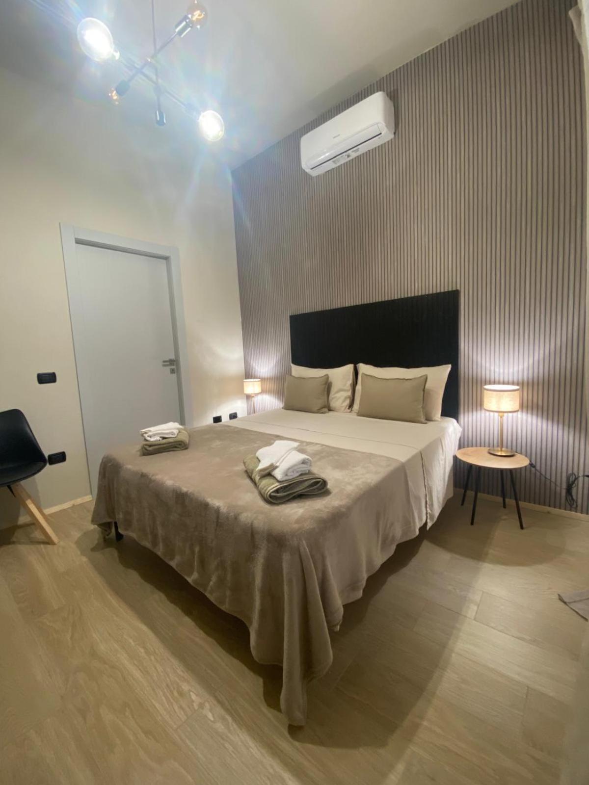 Dreamhouse B&B Olbia Extérieur photo